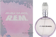 Ariana Grande R.E.M. - Eau de Parfum