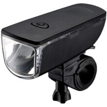 XLC Ariel CL-F13 Front Light