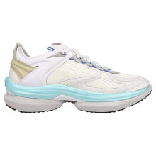 Men's running shoes and sneakers