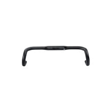 DEDA 100 RHM Handlebar