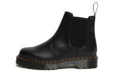 Men's High Boots