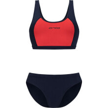 Swimsuits for swimming