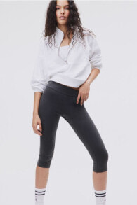 Women's trousers