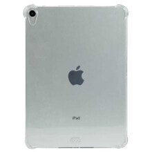 MOBILIS R-Series For iPad Air 4 Cover 10.9´´