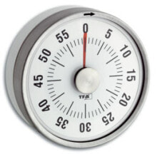 Кухонные термометры и таймеры