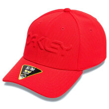 Women's caps