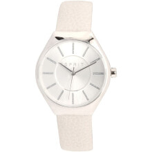 Купить женские наручные часы Esprit: Наручные часы Esprit ES1L004L0015 для женщин