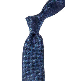 Men's ties