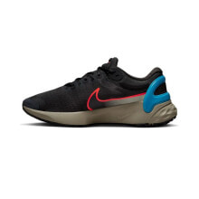 Мужские кроссовки Nike Renew Run 3