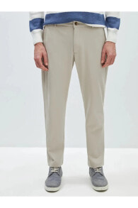 Men's trousers