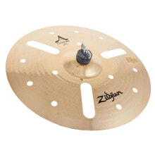 Percussion cymbals