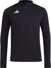 Men's Sports Hoodies