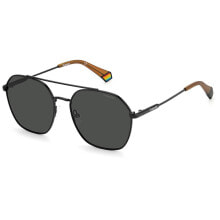 Men's Sunglasses