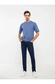 Men's jeans