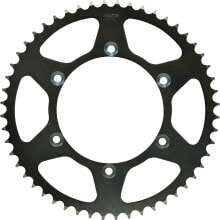 SUNSTAR SPROCKETS 520 Ref:1-3592-52 Steel Rear Sprocket