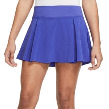 Женские спортивные шорты nIKE Club Skirt