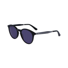 Men's Sunglasses