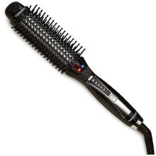 Combs and brushes for hair