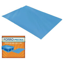 MOR Standard Structural 1500L Pool Liner