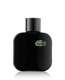 Lacoste Eau de Lacoste L.12.12. Noir Eau de Toilette Spray