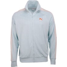 Men's Sports Jackets