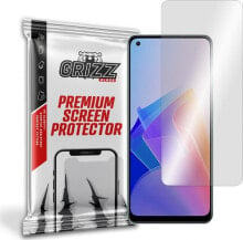 Protective films and glasses for smartphones