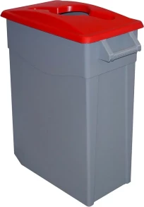 DENOX 23230.254 65L Open Container