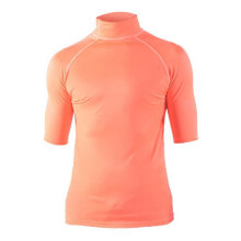 Rashguards