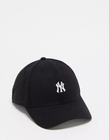 Women's Baseball Caps