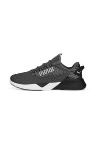 Men's Sports Sneakers