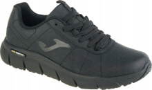 Men's Running Sports Shoes