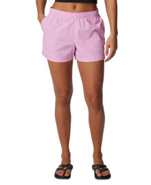 Women's Shorts