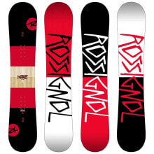 Snowboards