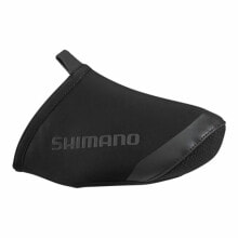 Shimano Scooters