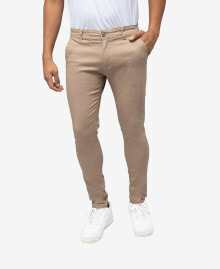 Men's trousers