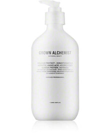 Grown Alchemist Haircare Colour Protect Conditioner