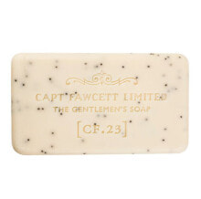 Products for cleansing and removing makeup CAPTAIN FAWCETT