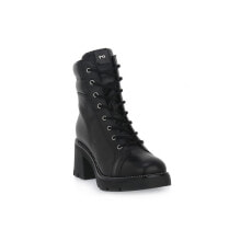 Women's Low boots