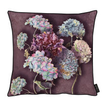 Decorative pillows