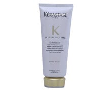 Kerastase Elixir Ultime Conditioner Кондиционер для нормальных и тонких волос  200 мл