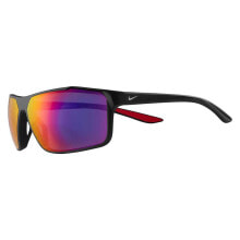 Мужские солнцезащитные очки nIKE VISION Windstorm Tinted Sunglasses