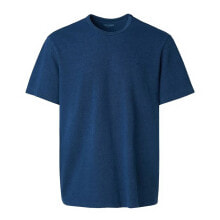 Men's sports T-shirts and T-shirts