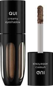 Creme-Lidschatten - NoUBA QUI Creamy Eyeshadow