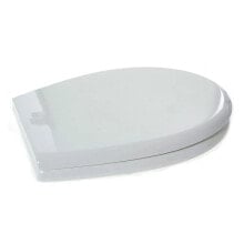 MATROMARINE 24.24803/4/12/24 Wood Toilet Cover Cap