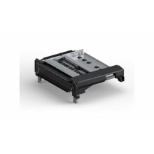 Spare parts AP-1 Epson C12C937401