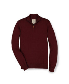 Men's sweaters and cardigans