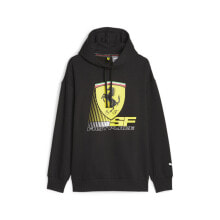 Men's Sports Hoodies