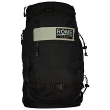 ROME Honcho Backpack