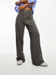 Women's trousers