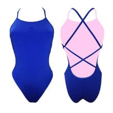 Swimsuits for swimming